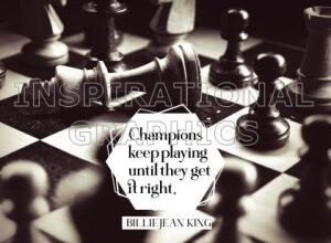 Champions Keep Playing by Billie Jean King Printable Inspirational Quote Graphic [3179-17543-2023-pg14-9]