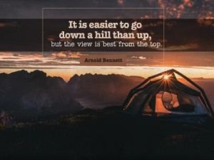 View Is Best From The Top 2