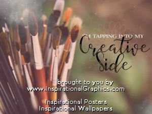 Creative Side