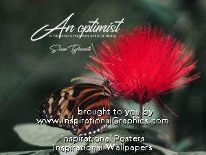 Human Personification Of Spring